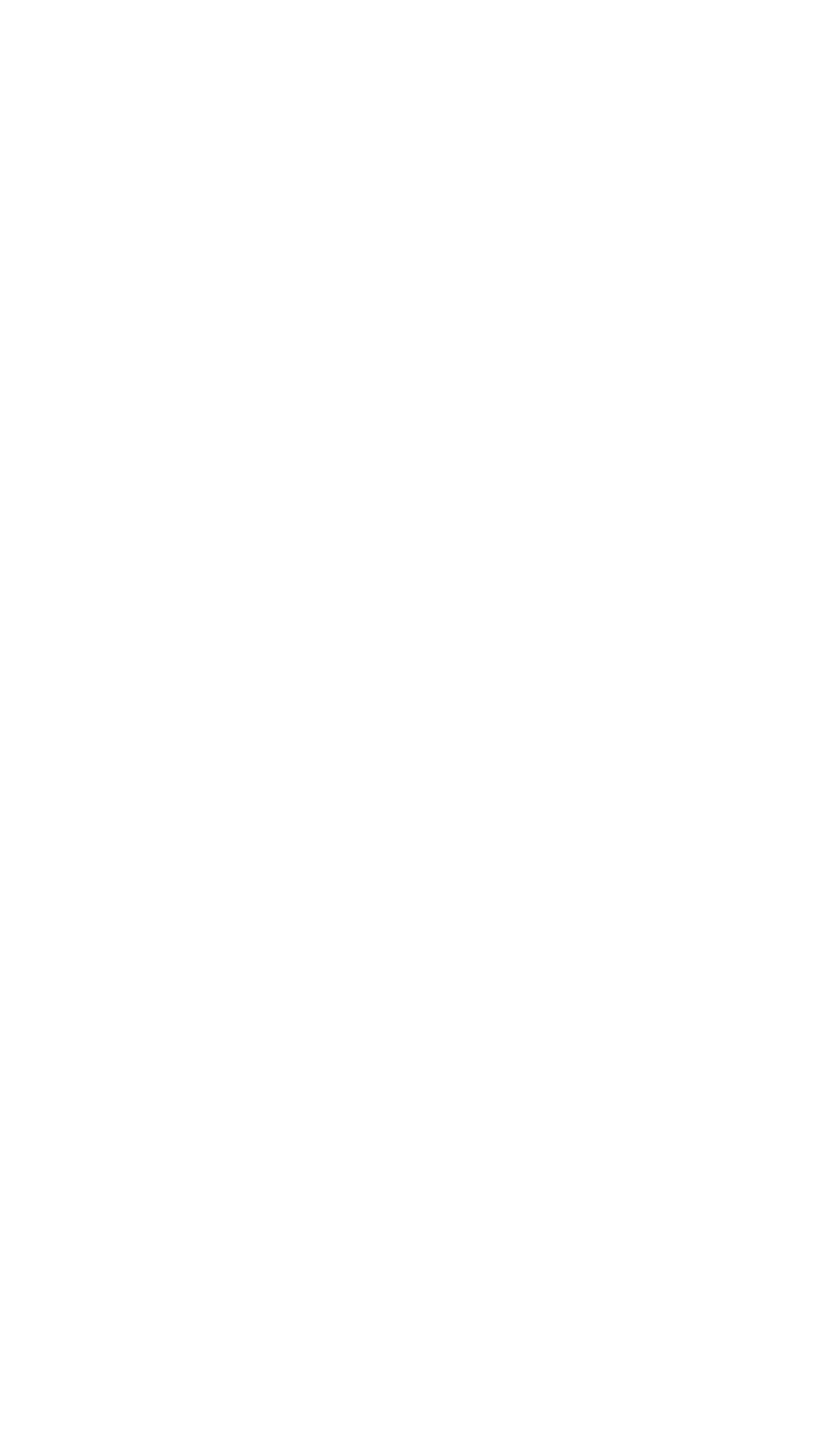Roof Floor