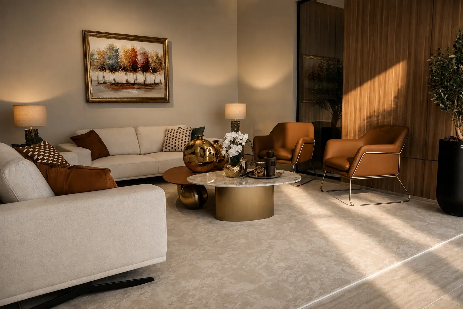 Ayamen residential property photography