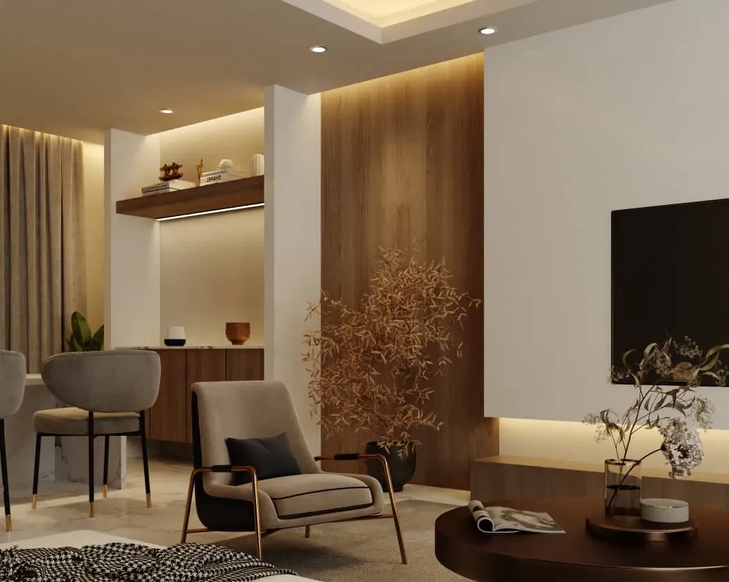 Ayamen residential property photography