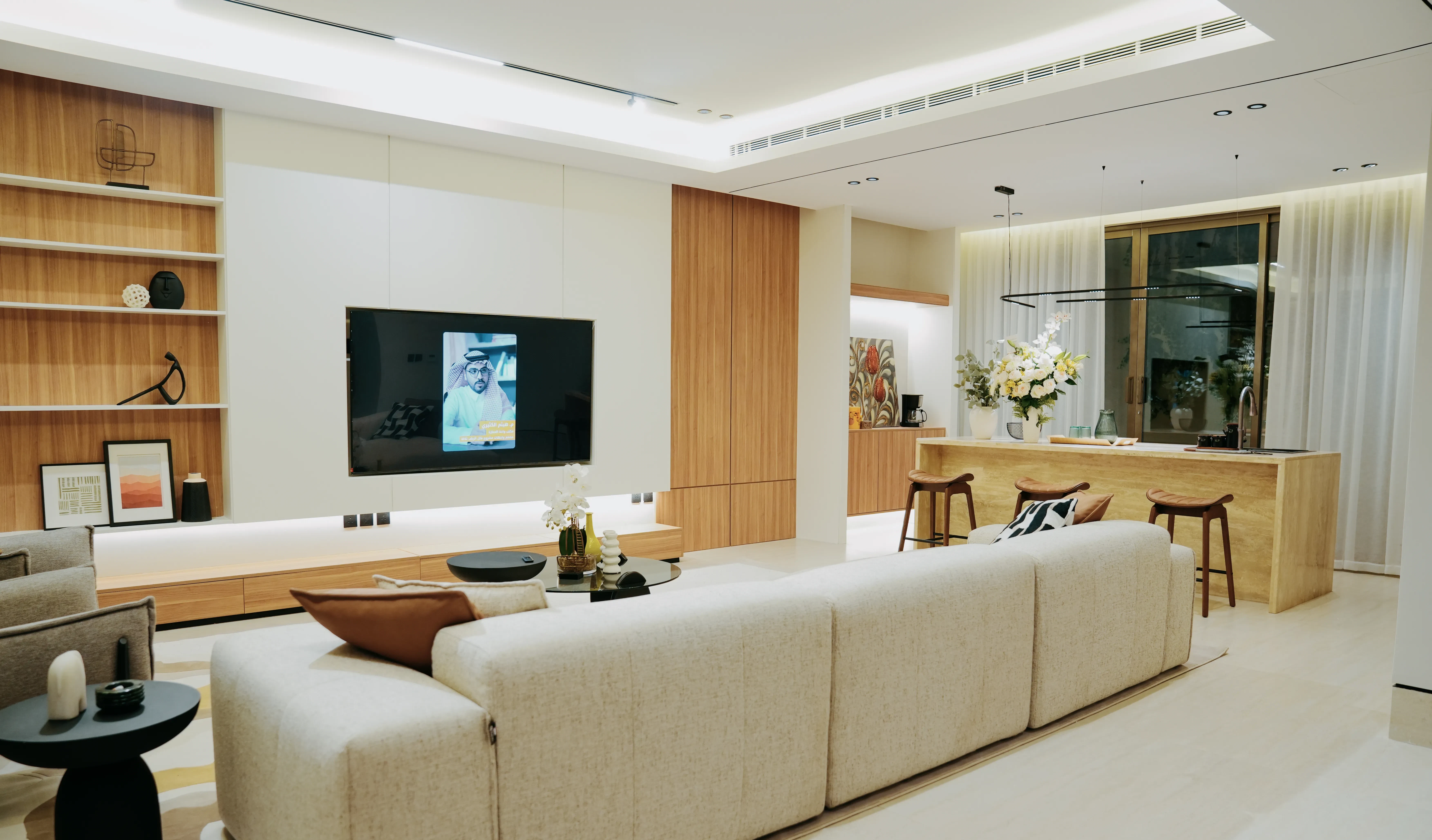 Ayamen residential property photography